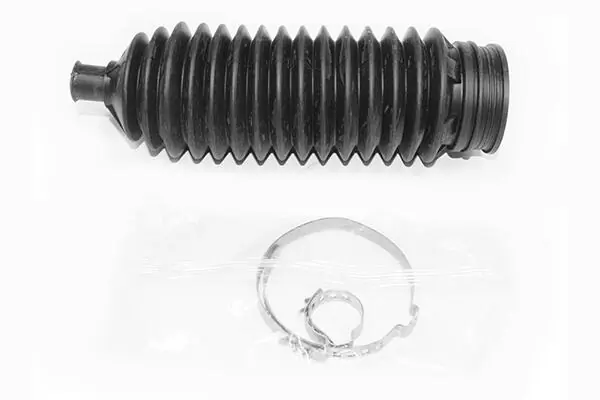 Bellow Kit, steering 49197327