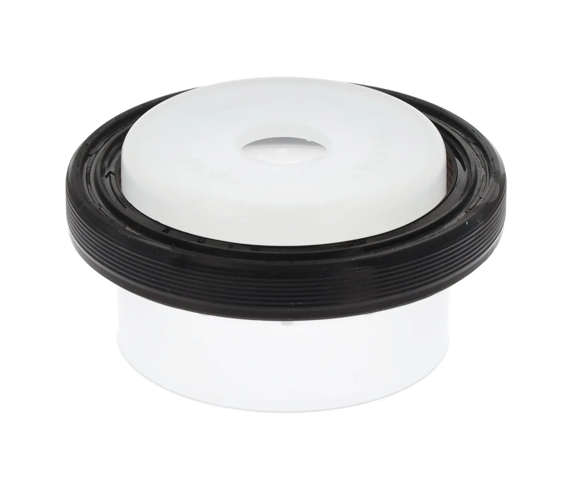 Shaft Seal, camshaft 20033856B