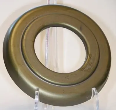 Shaft Seal, differential 49388218