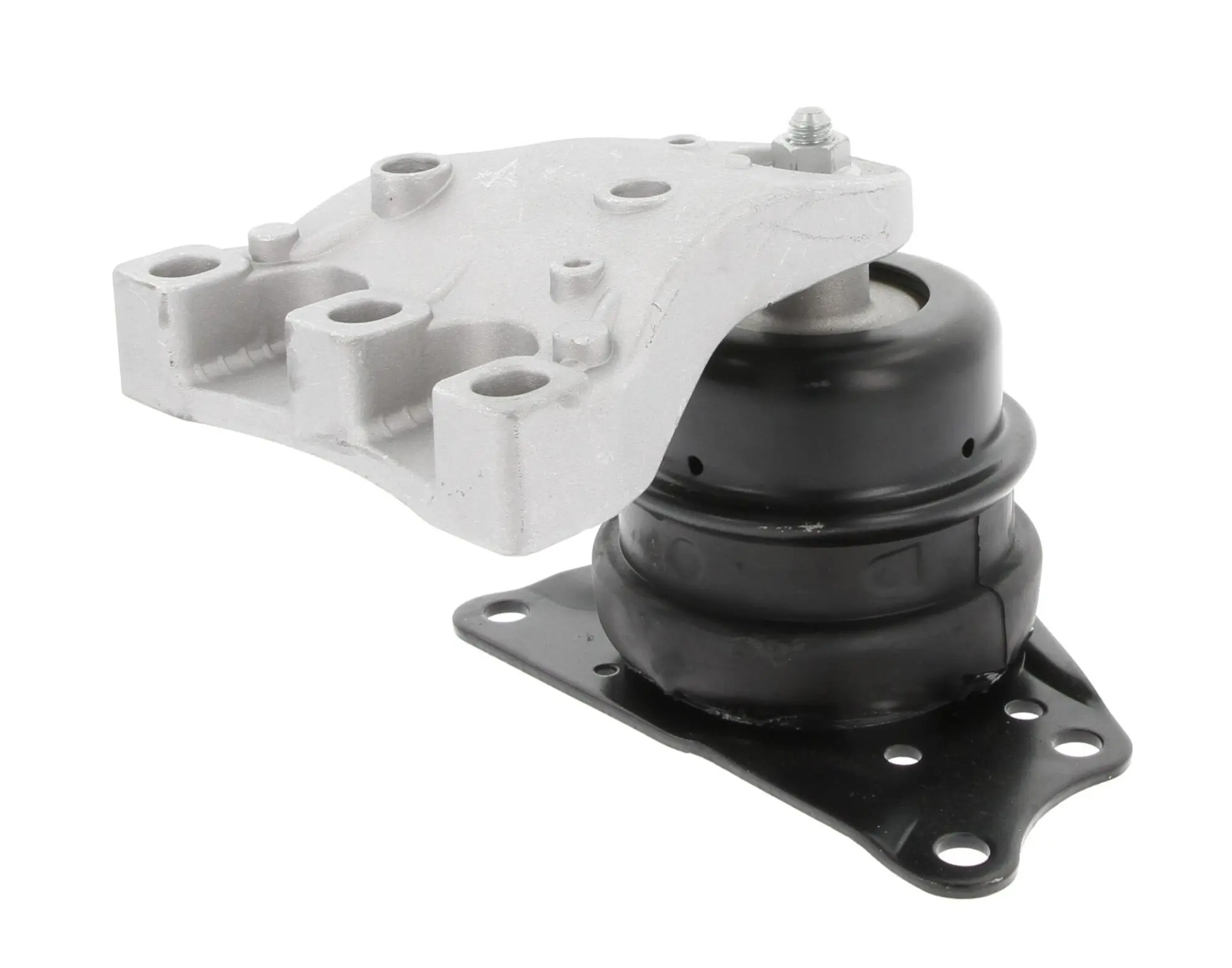 Mounting, engine 80001224