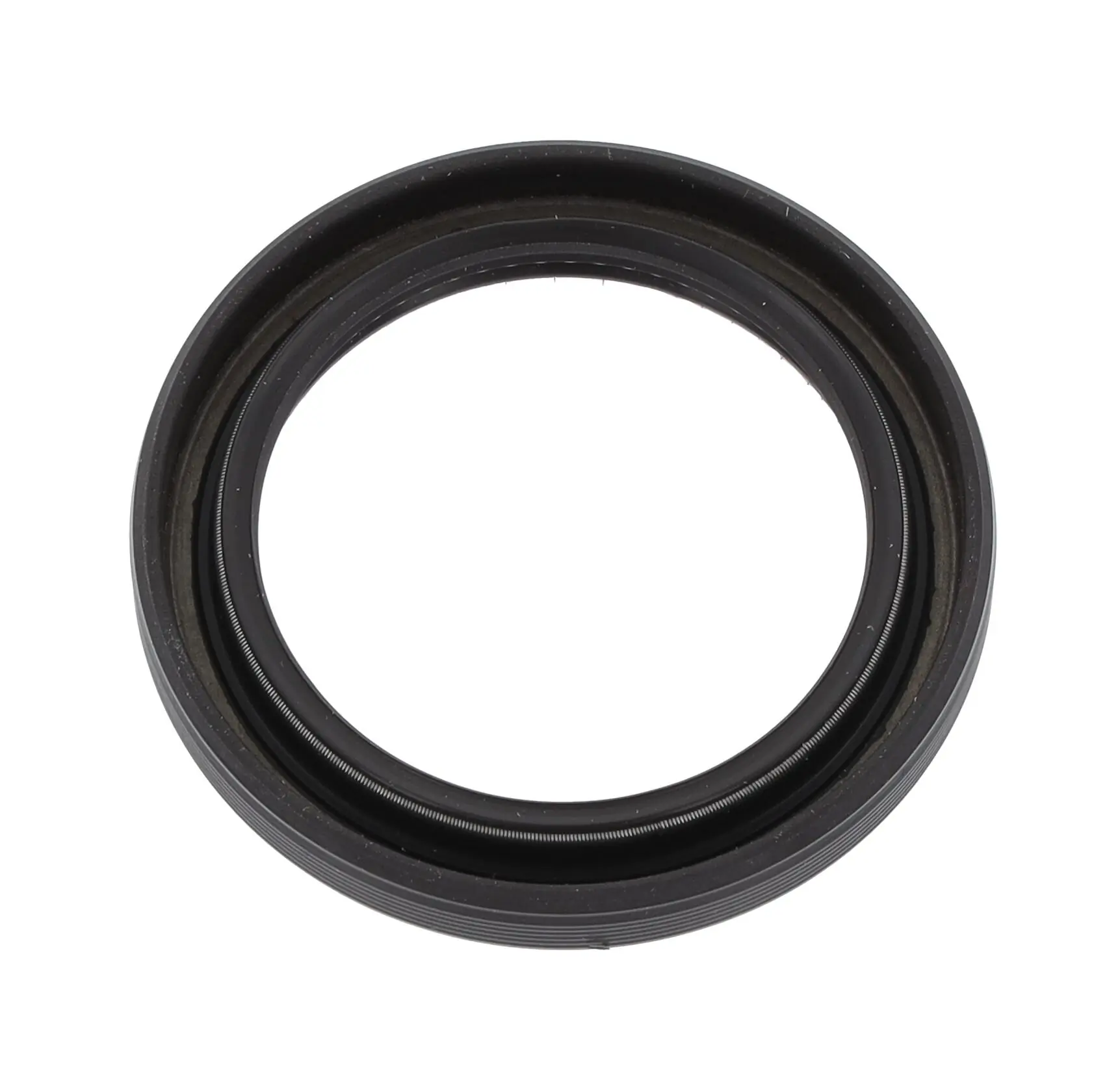 Shaft Seal, crankshaft 20019851B
