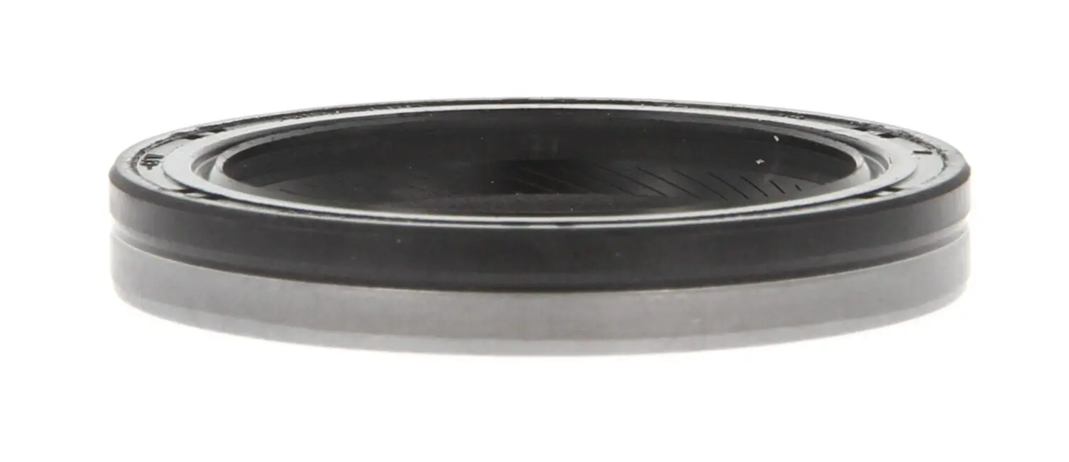 Shaft Seal, camshaft 20011244B