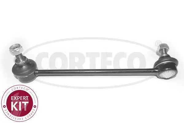 Link/Coupling Rod, stabiliser bar 49401135
