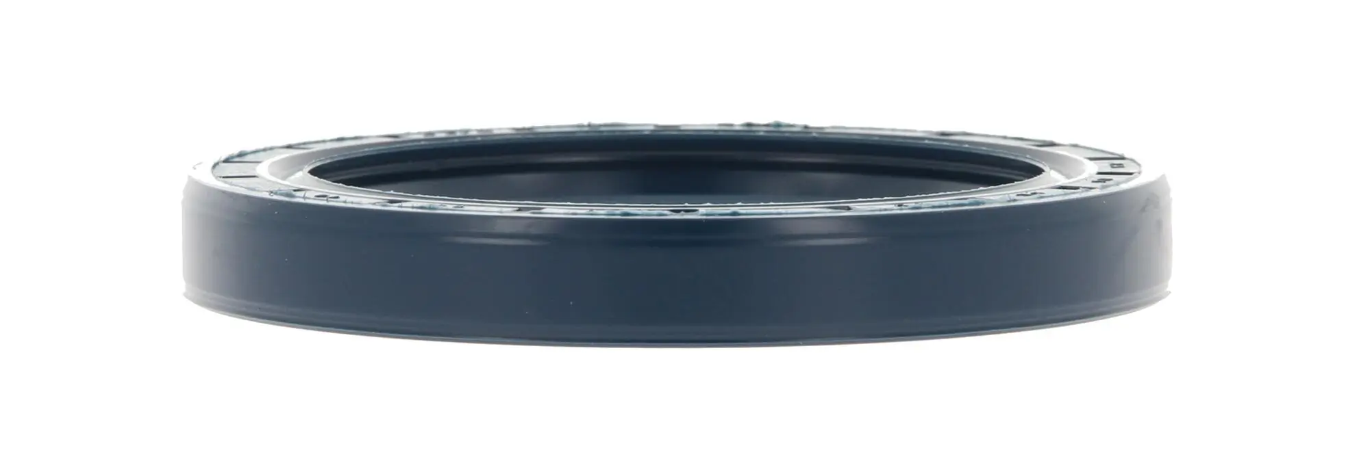 Shaft Seal, differential 12011192B