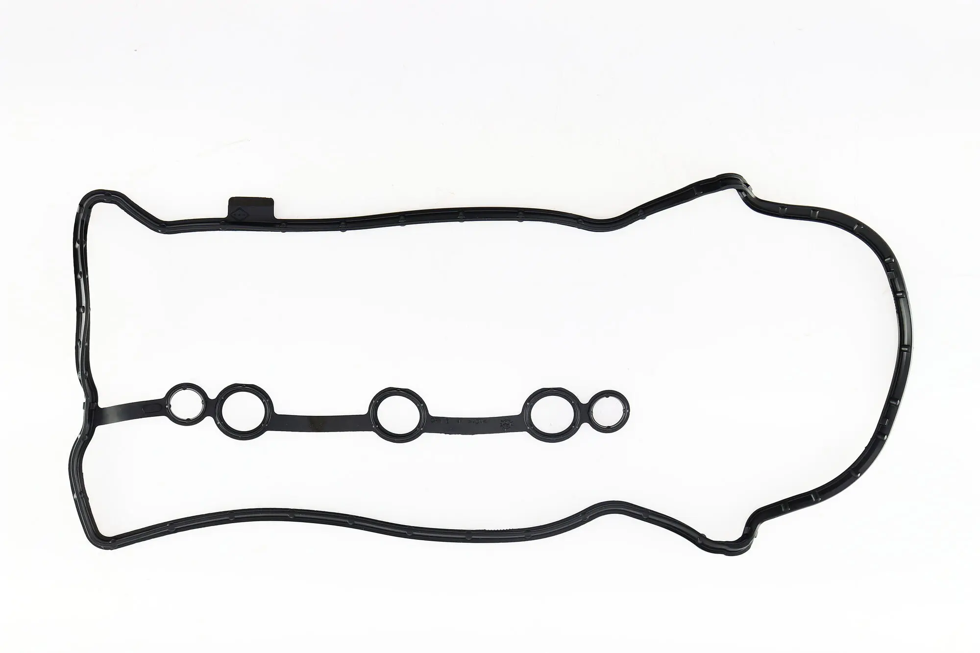 Gasket, cylinder head cover 440529P