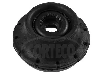 Repair Kit, suspension strut support mount 80001633