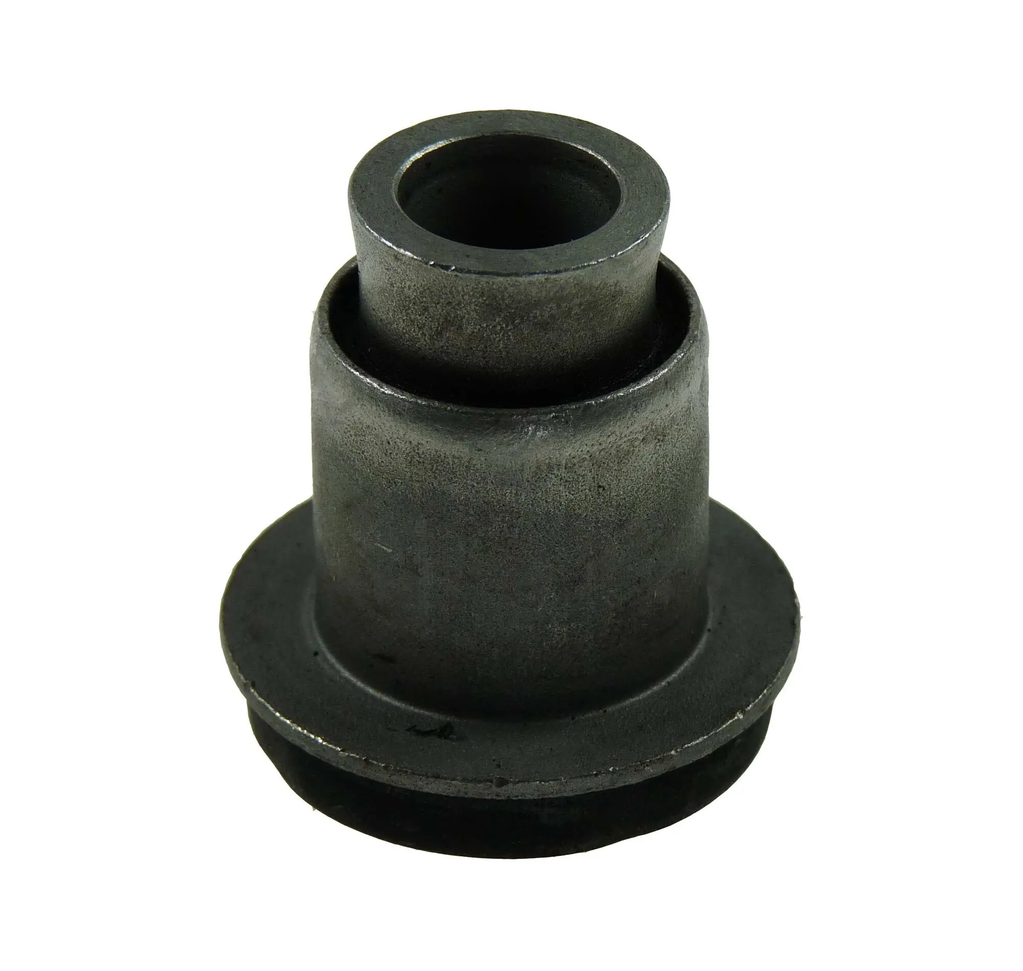 Mounting, control/trailing arm 80004766