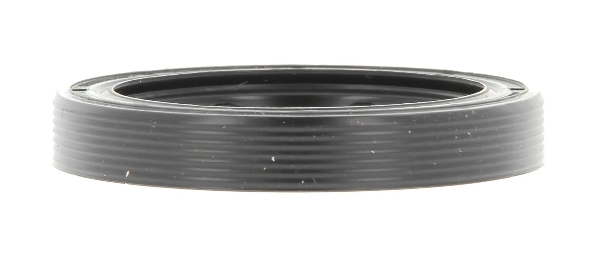 Shaft Seal, differential 12016928B