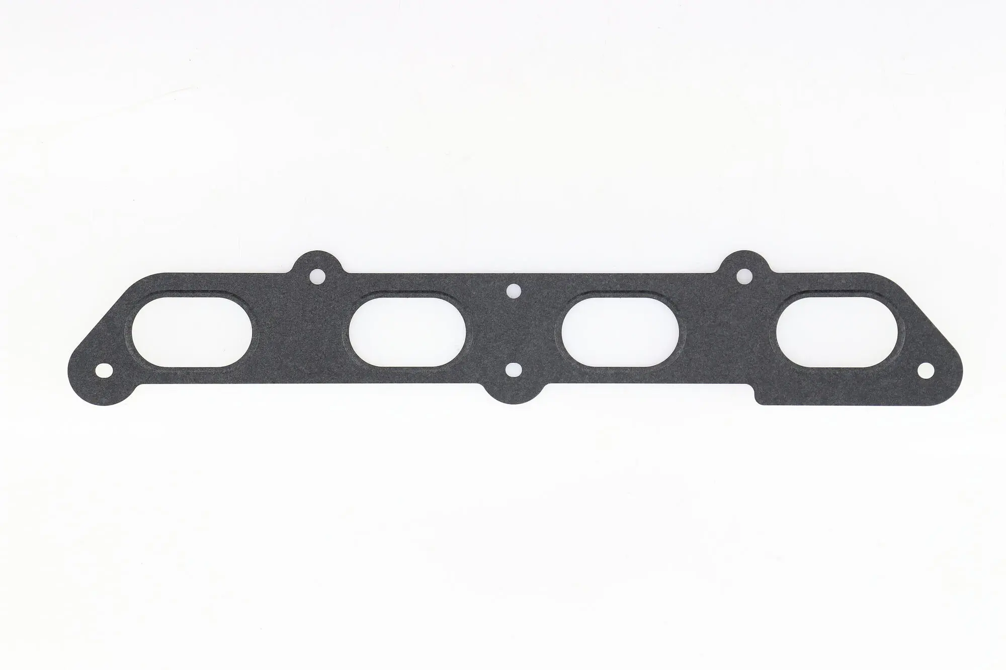 Gasket, intake manifold 026469P