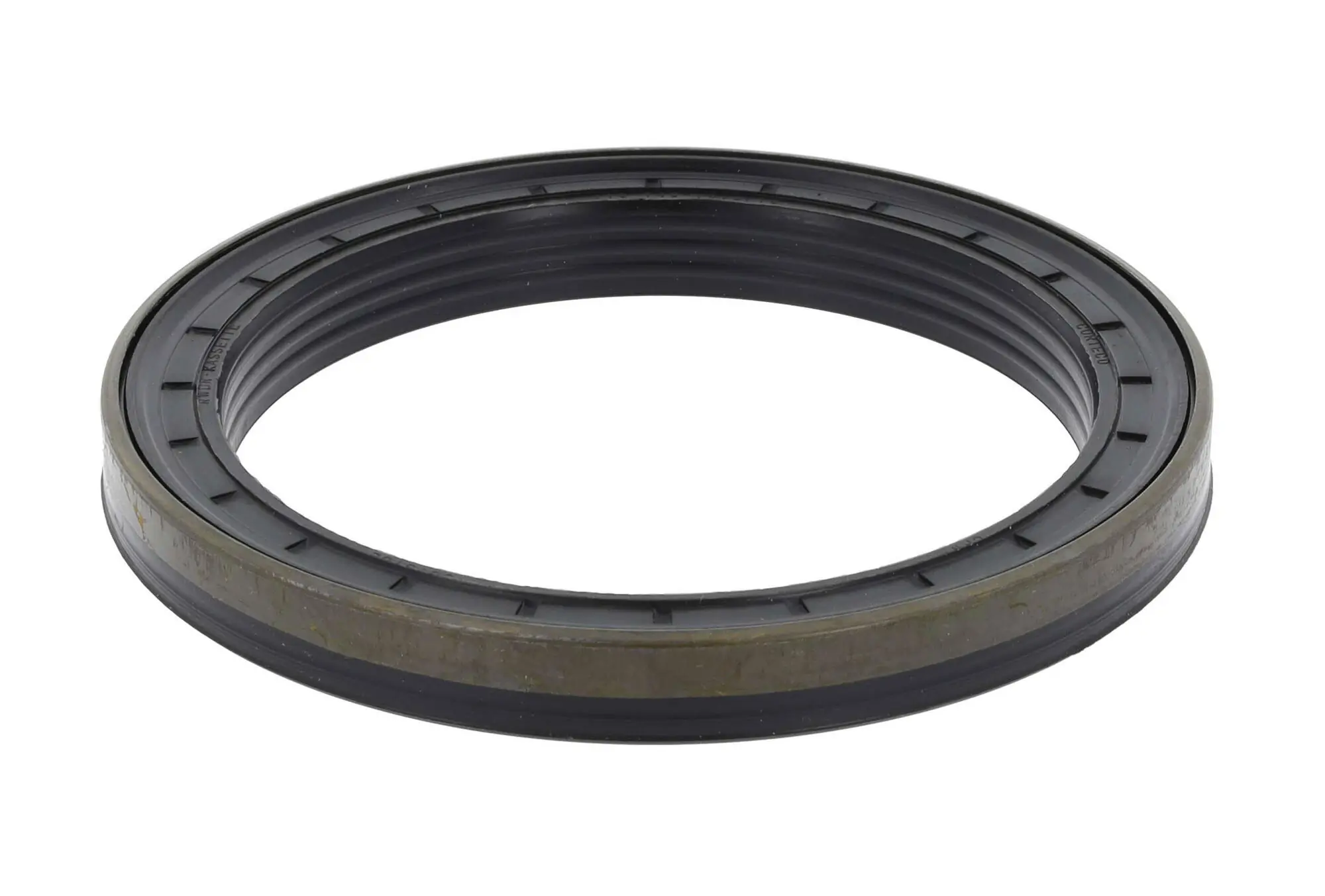 CORTECO 12014492B Shaft Seal, differential