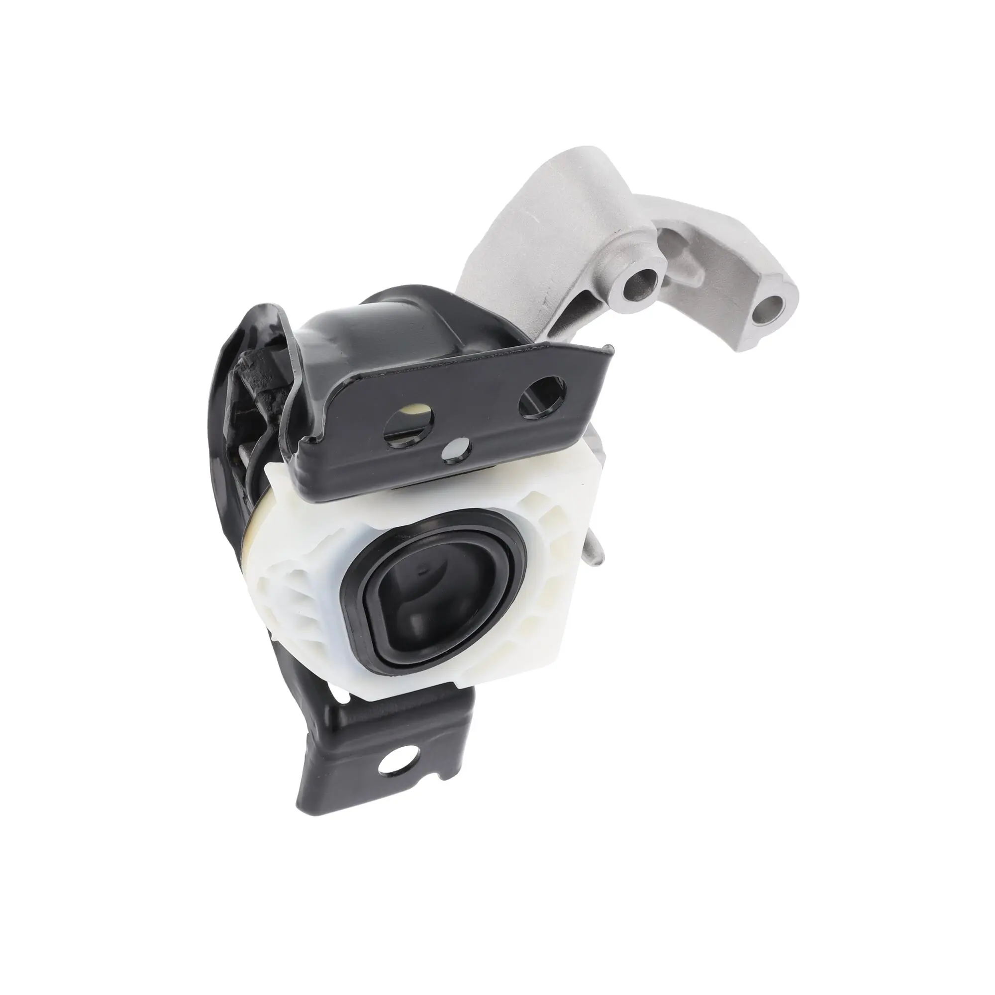 Mounting, engine 49402619