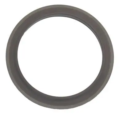 Shaft Seal, transfer case 12029762B