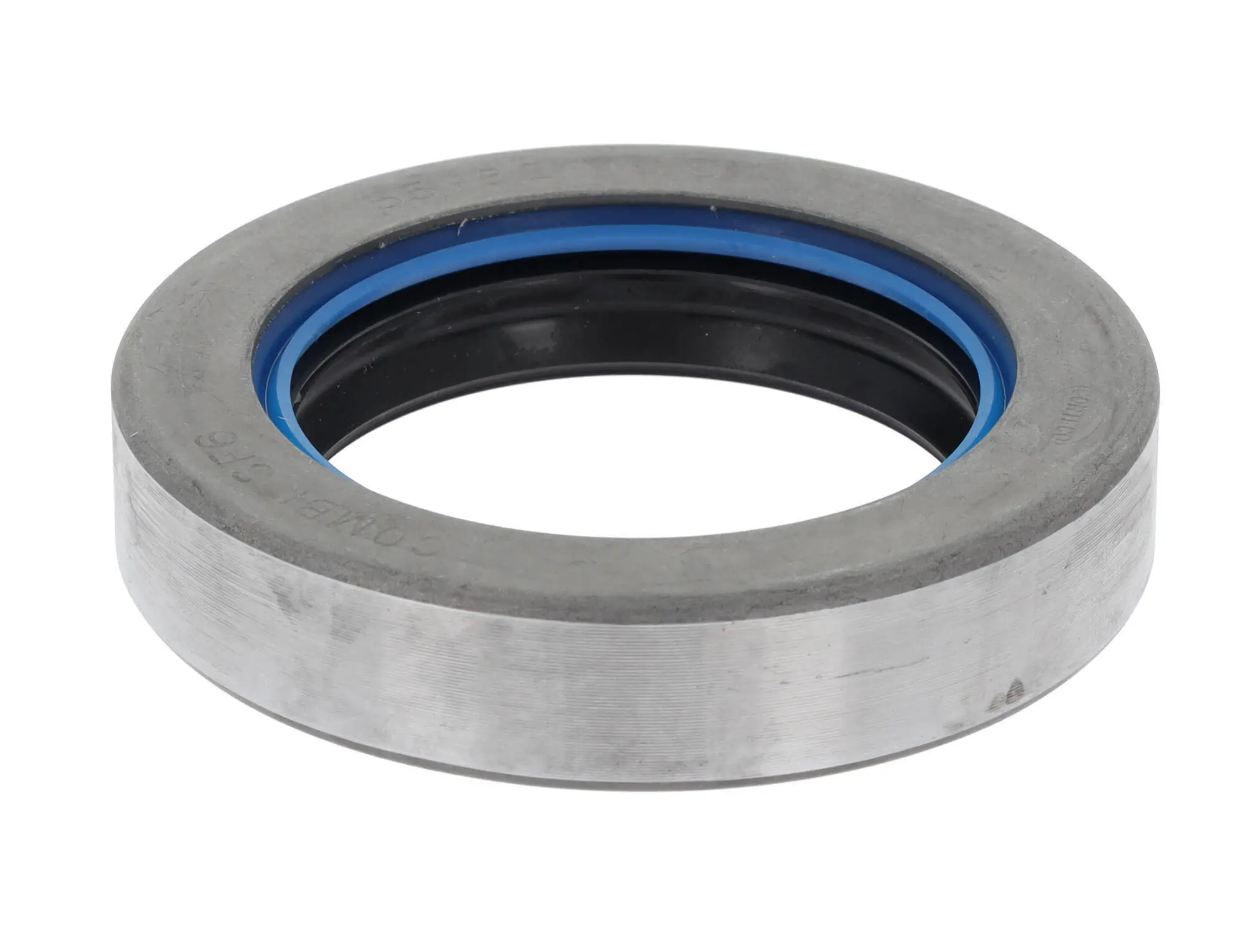 CORTECO 12014159B Shaft Seal, differential