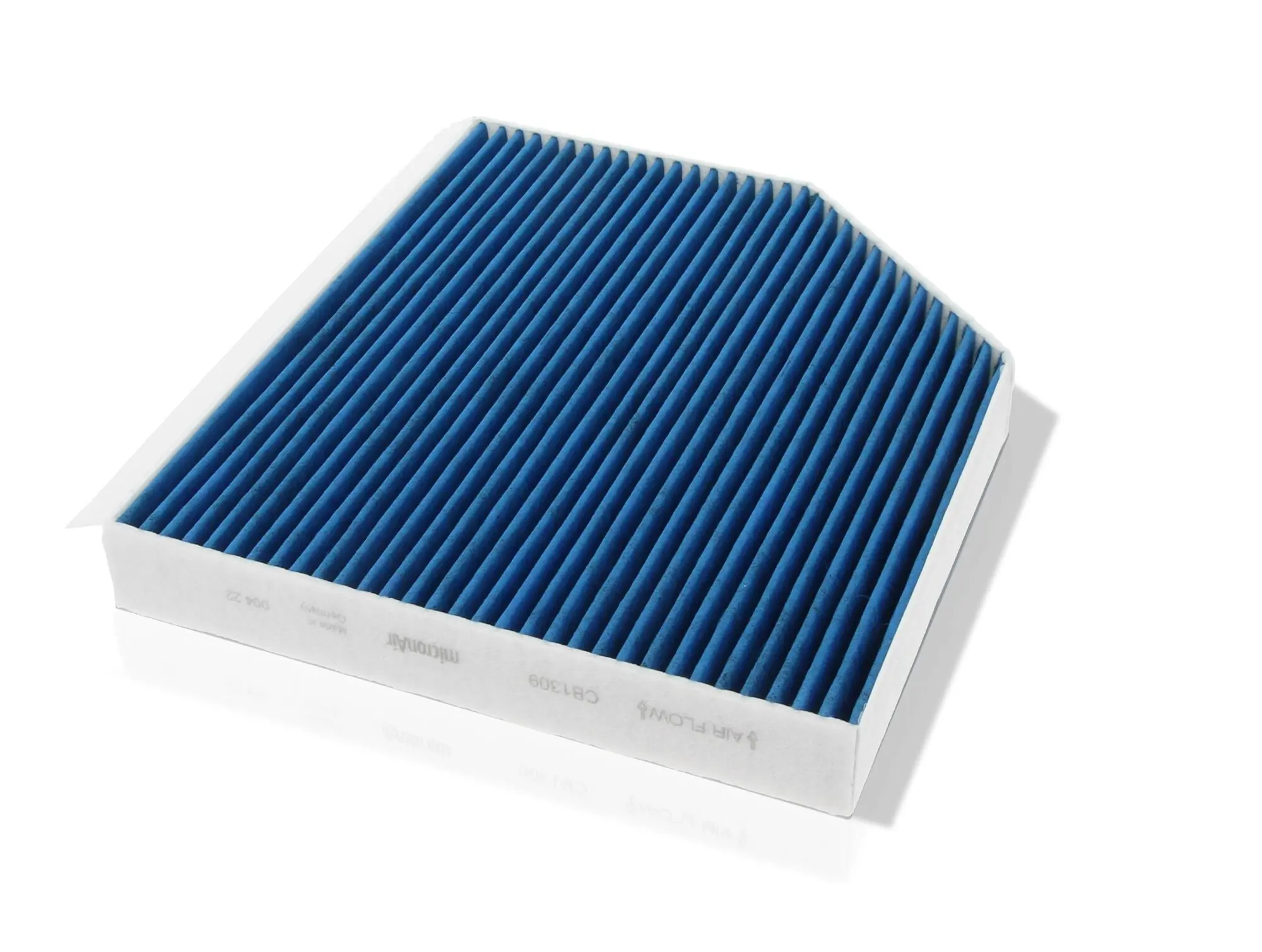 Filter, cabin air 49408633