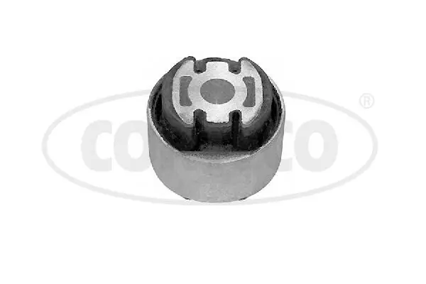 Mounting, control/trailing arm 49399918