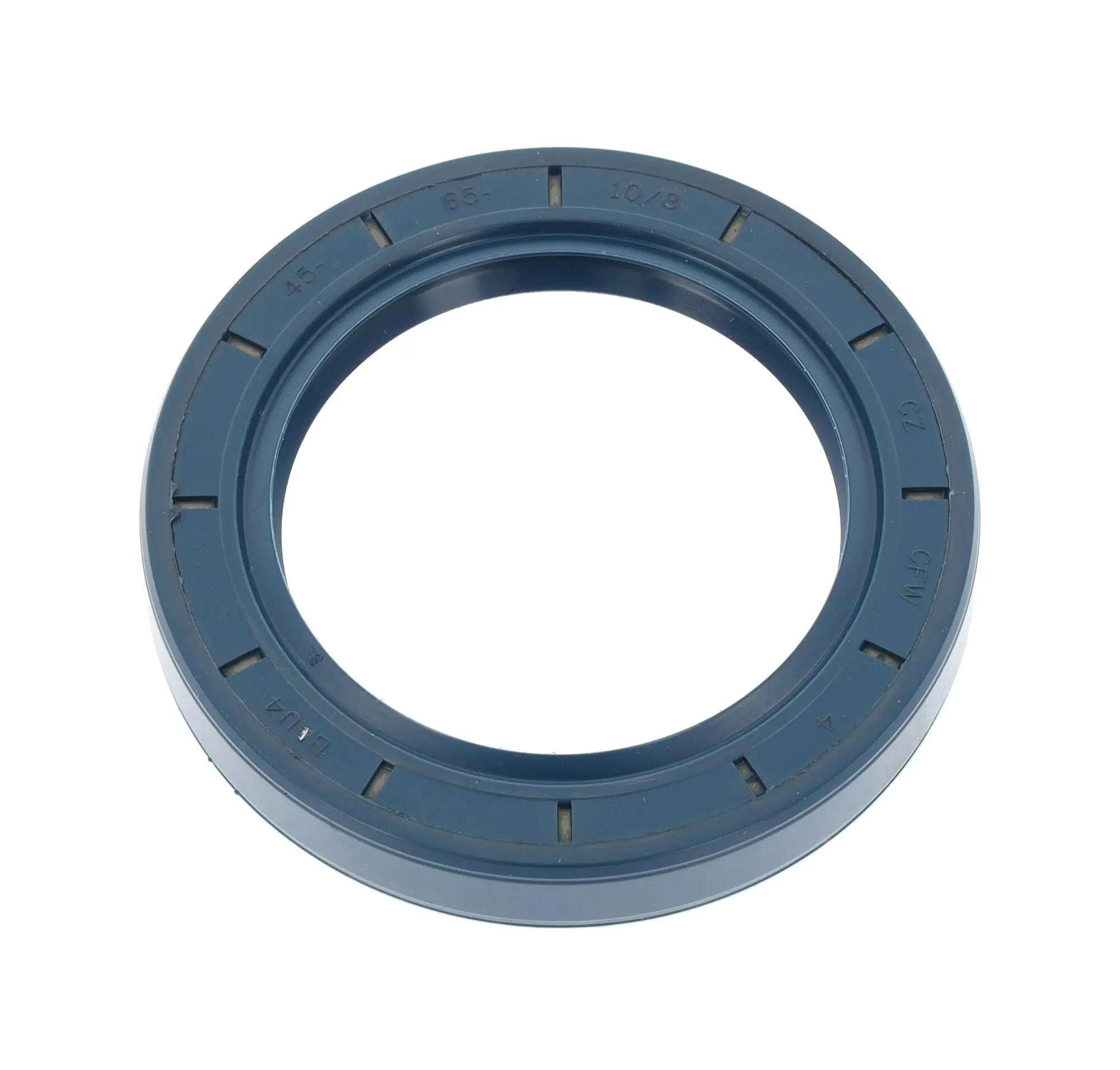 Shaft Seal, differential 12011168B