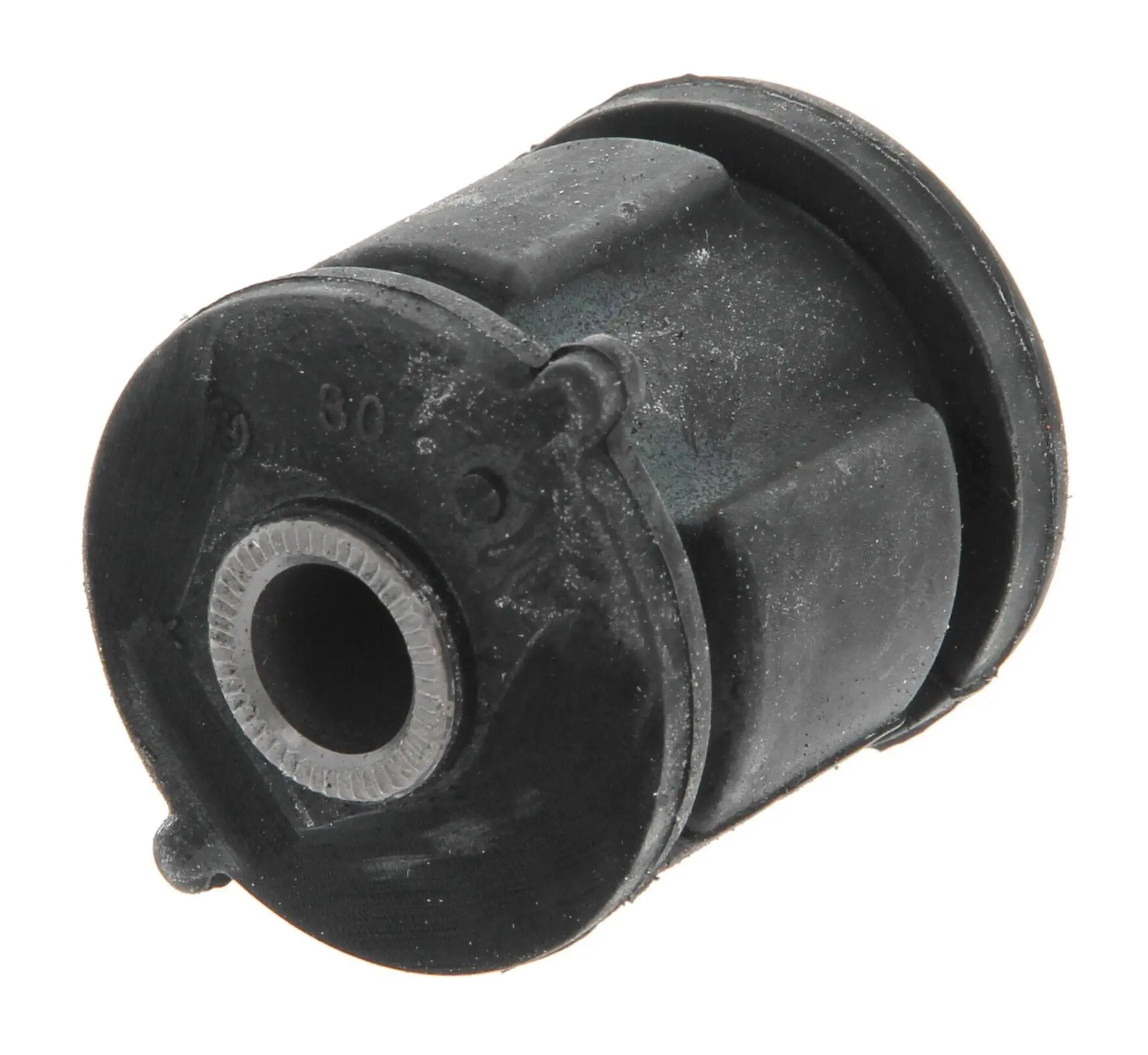 CORTECO 49360953 Bushing, axle beam