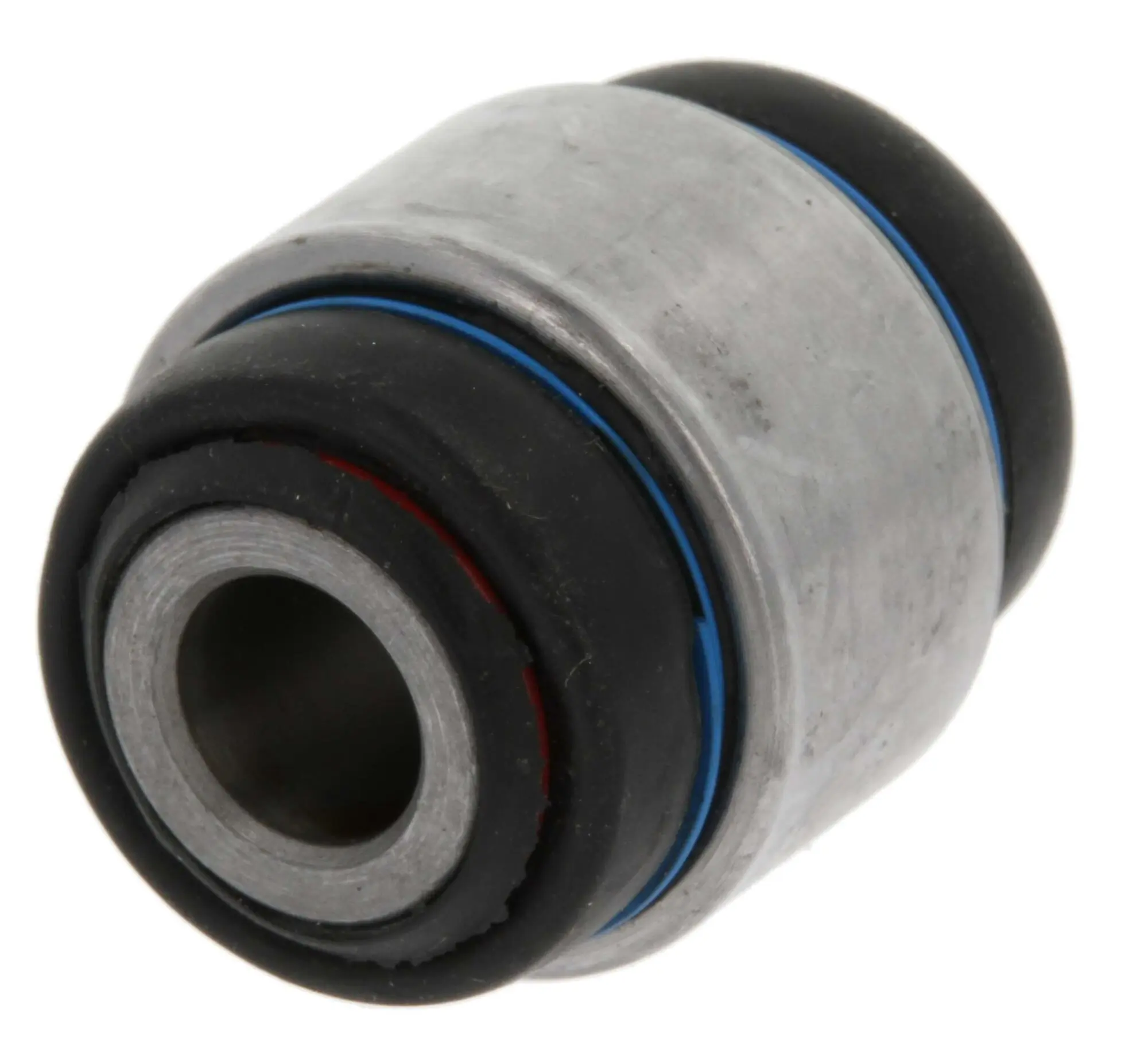 Mounting, control/trailing arm 49367512