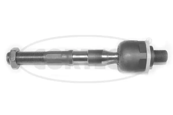 Inner Tie Rod 49397025