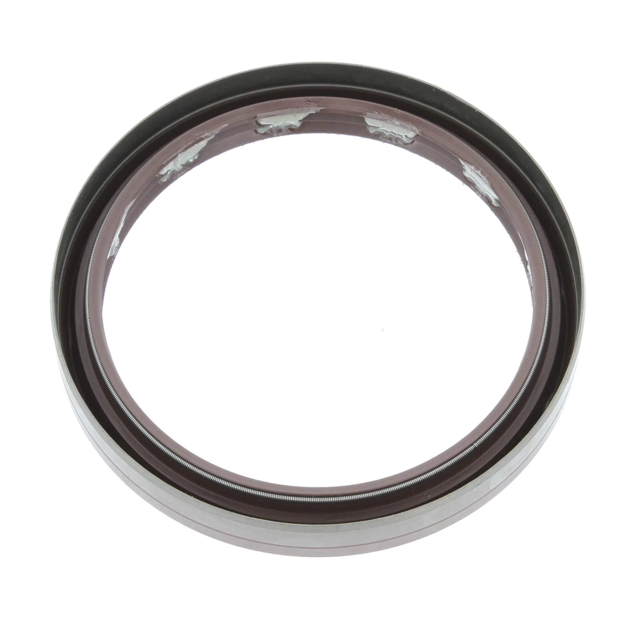 Shaft Seal, manual transmission 01029684B