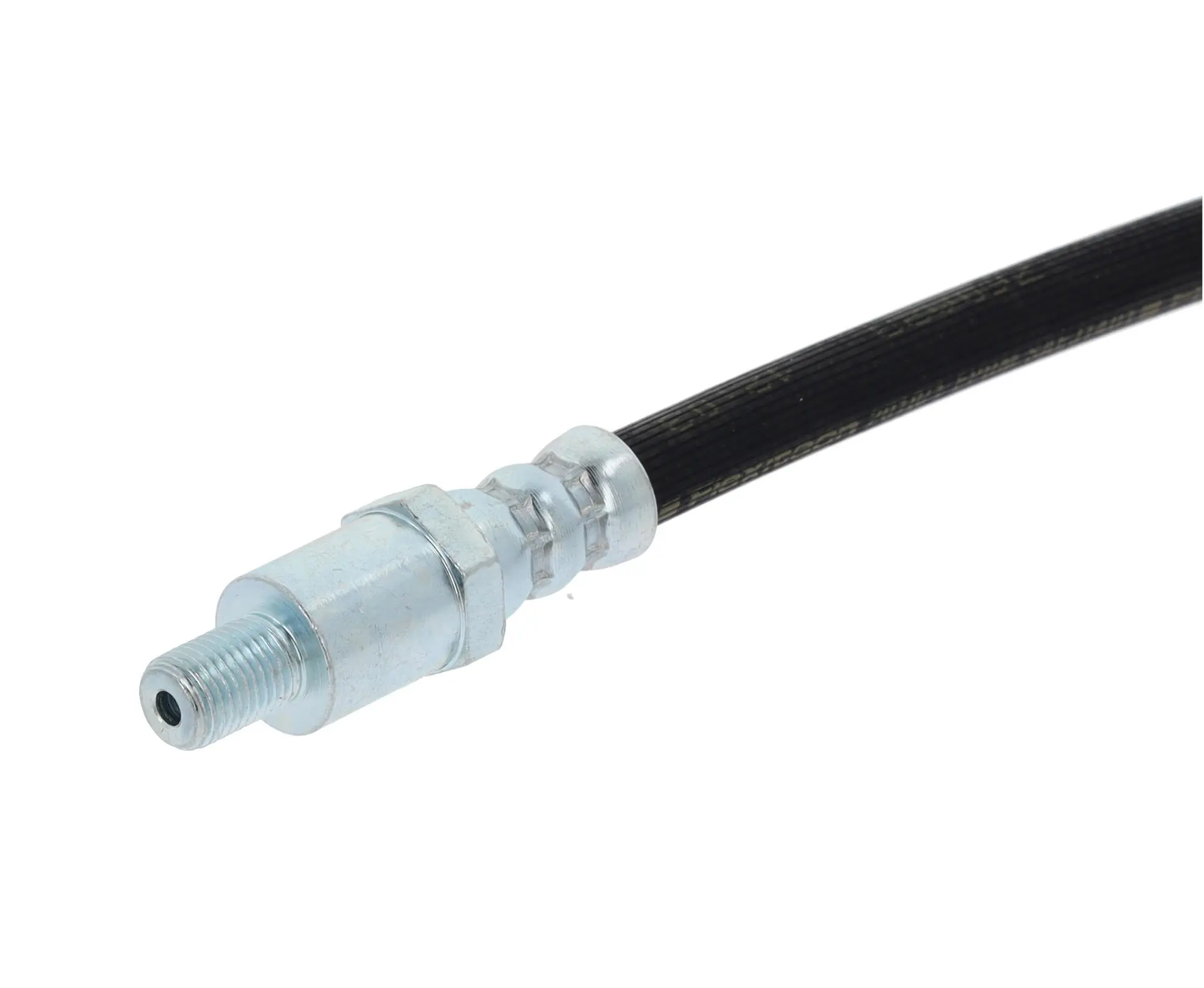 CORTECO 19018910 Brake Hose