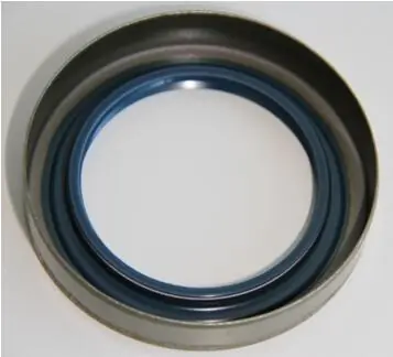 Shaft Seal, wheel hub 12013760B