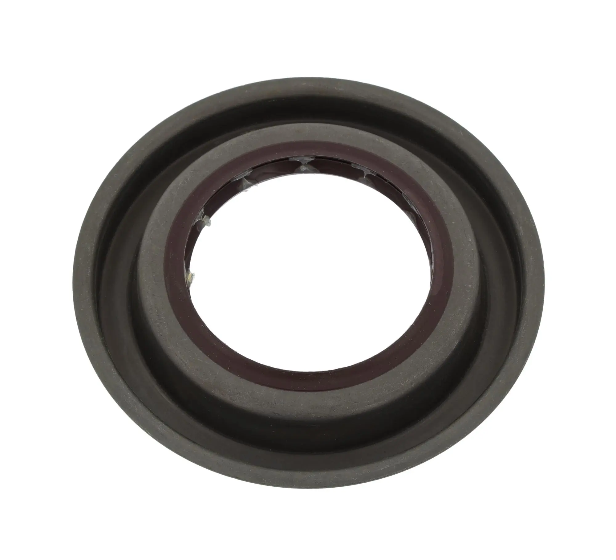 Shaft Seal, differential 01016915B