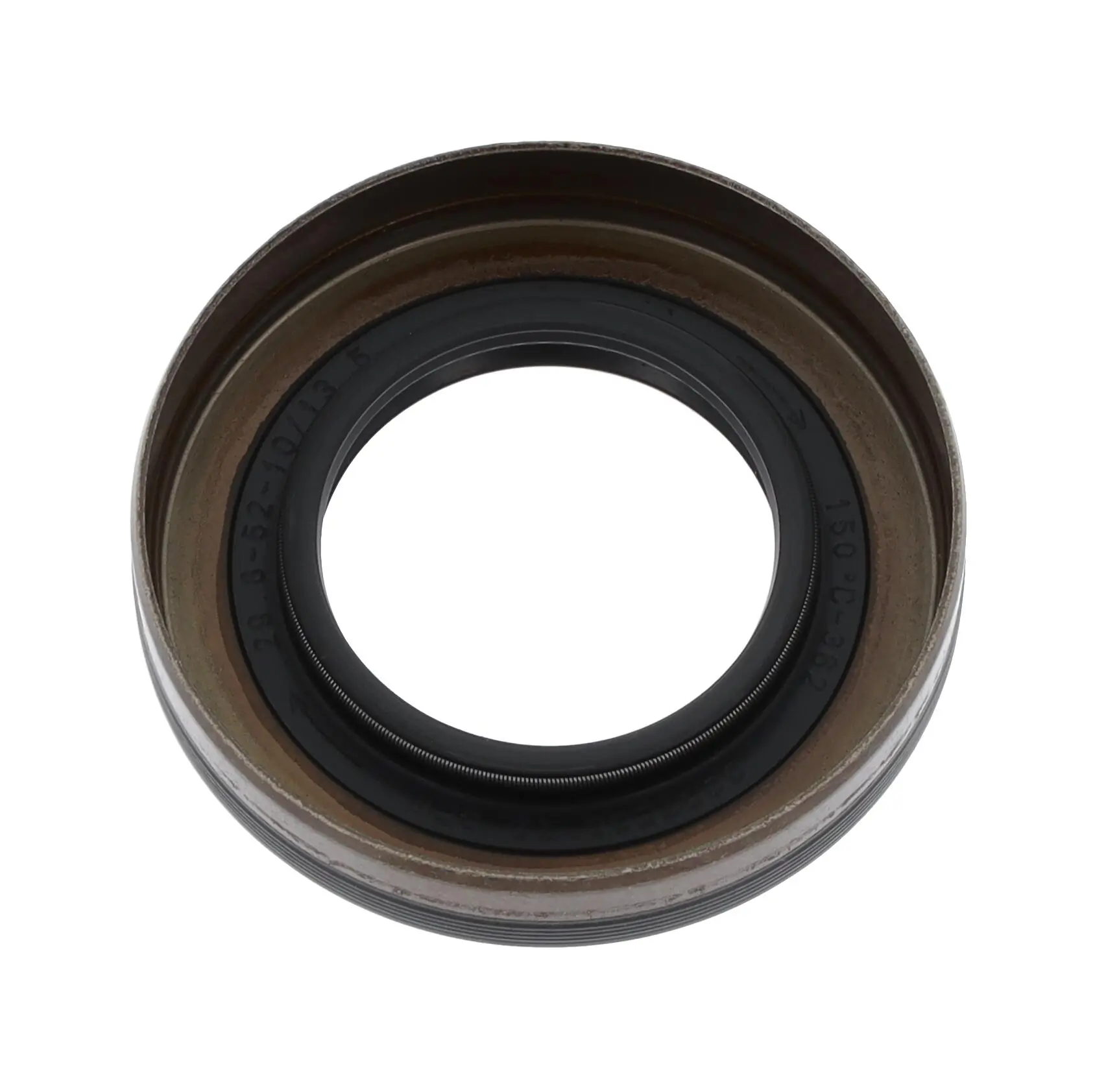 Shaft Seal, differential 12014824B