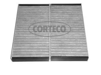 Filter, cabin air 80001719