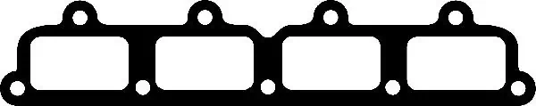 Gasket, intake manifold 424674P