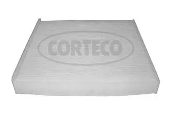 CORTECO 空调滤清器 80004673