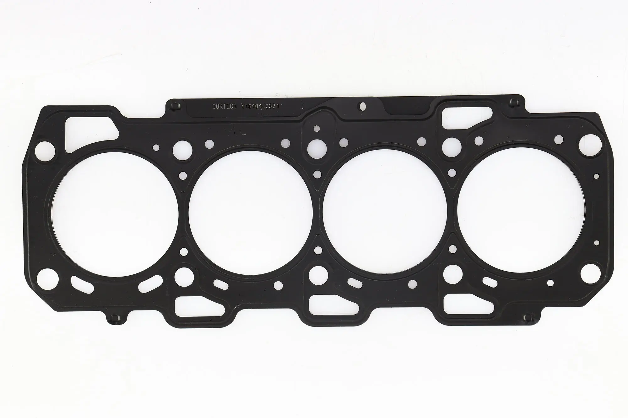 Gasket, cylinder head 415102P