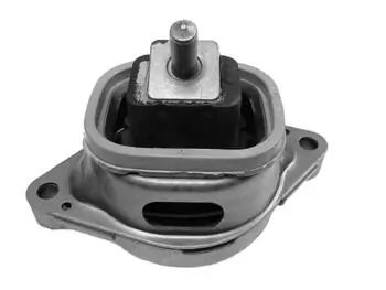 Mounting, engine 80000570