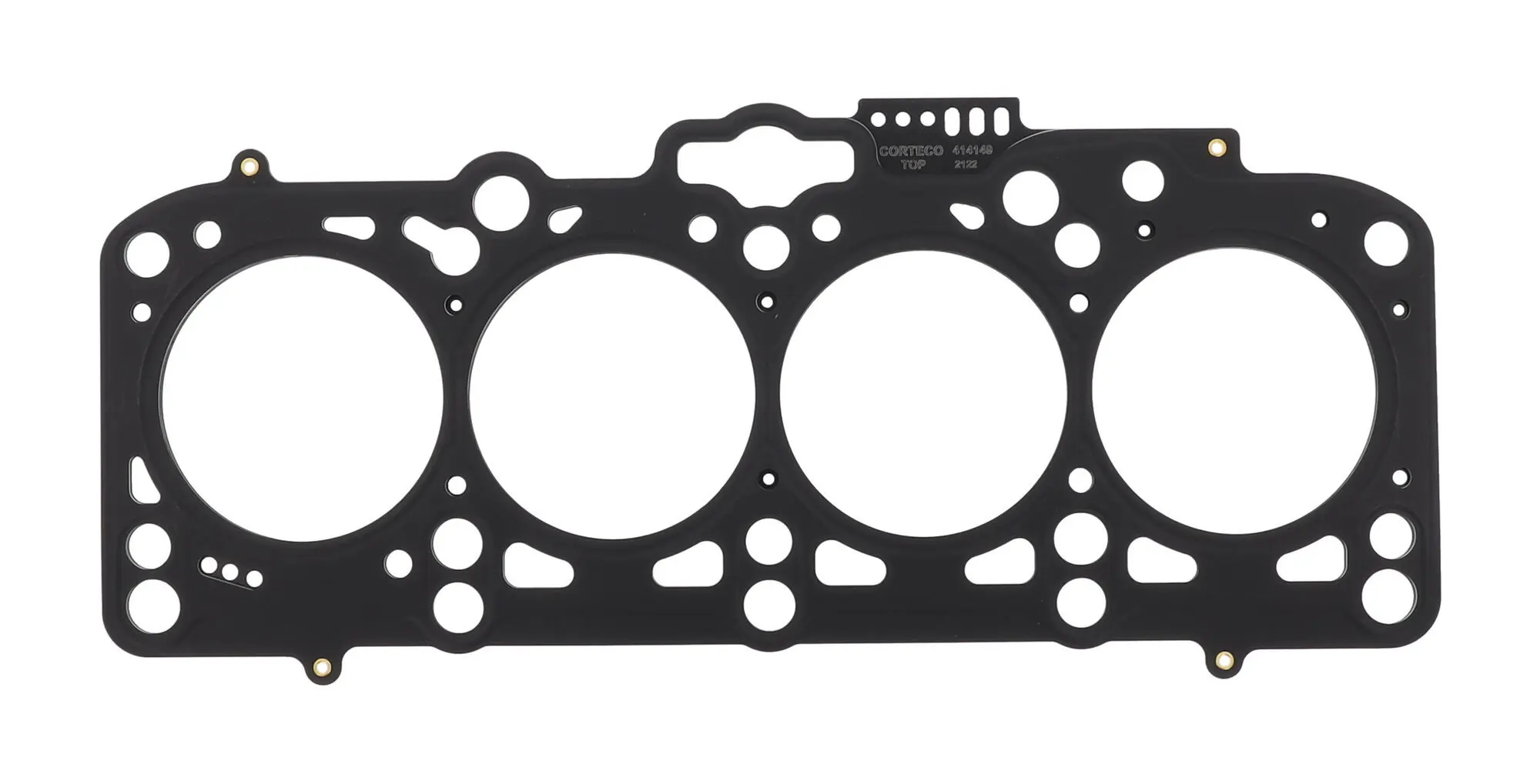 Gasket, cylinder head 414149P