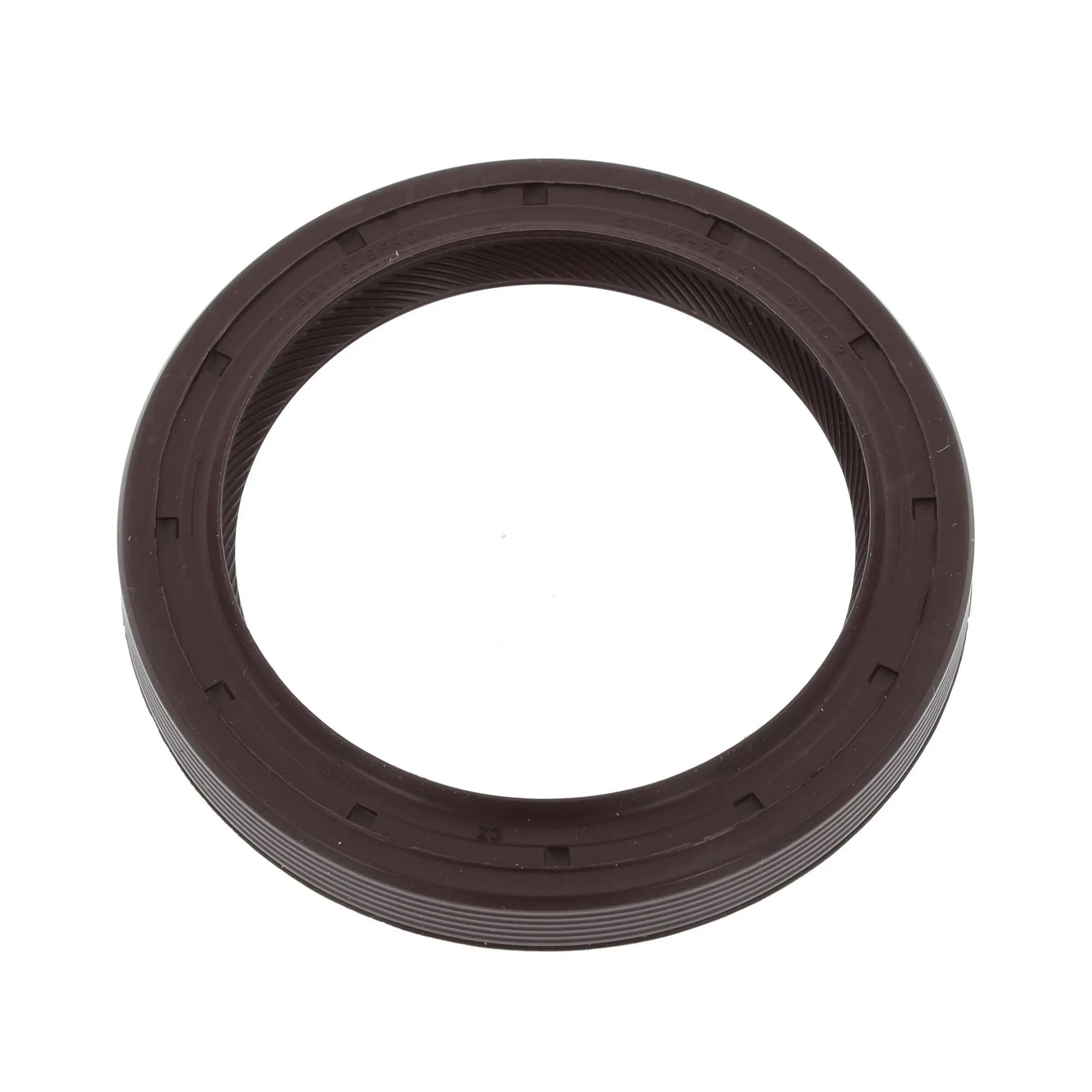 Shaft Seal, crankshaft 12014982B