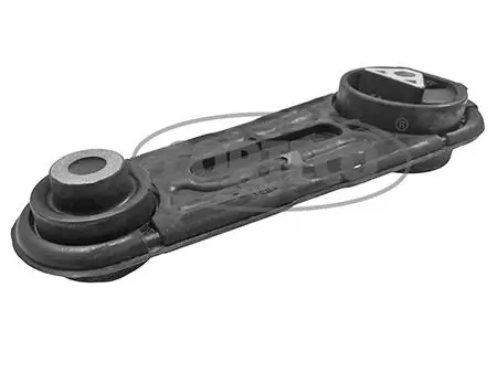 Mounting, engine 80001358