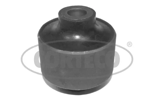 Mounting, control/trailing arm 49398296