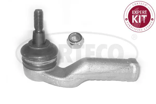 Tie Rod End 49398683