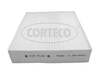 Filter, cabin air 80000331