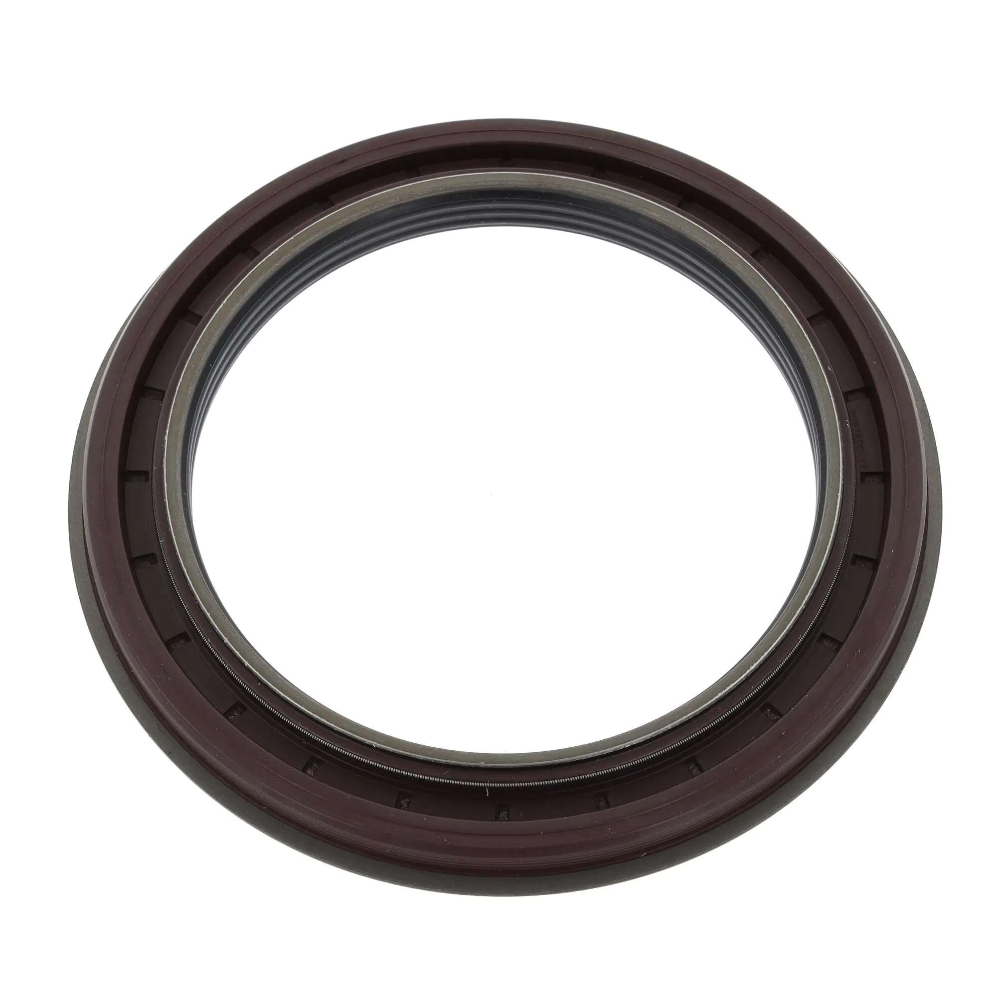 CORTECO 12017353B Shaft Seal, wheel hub
