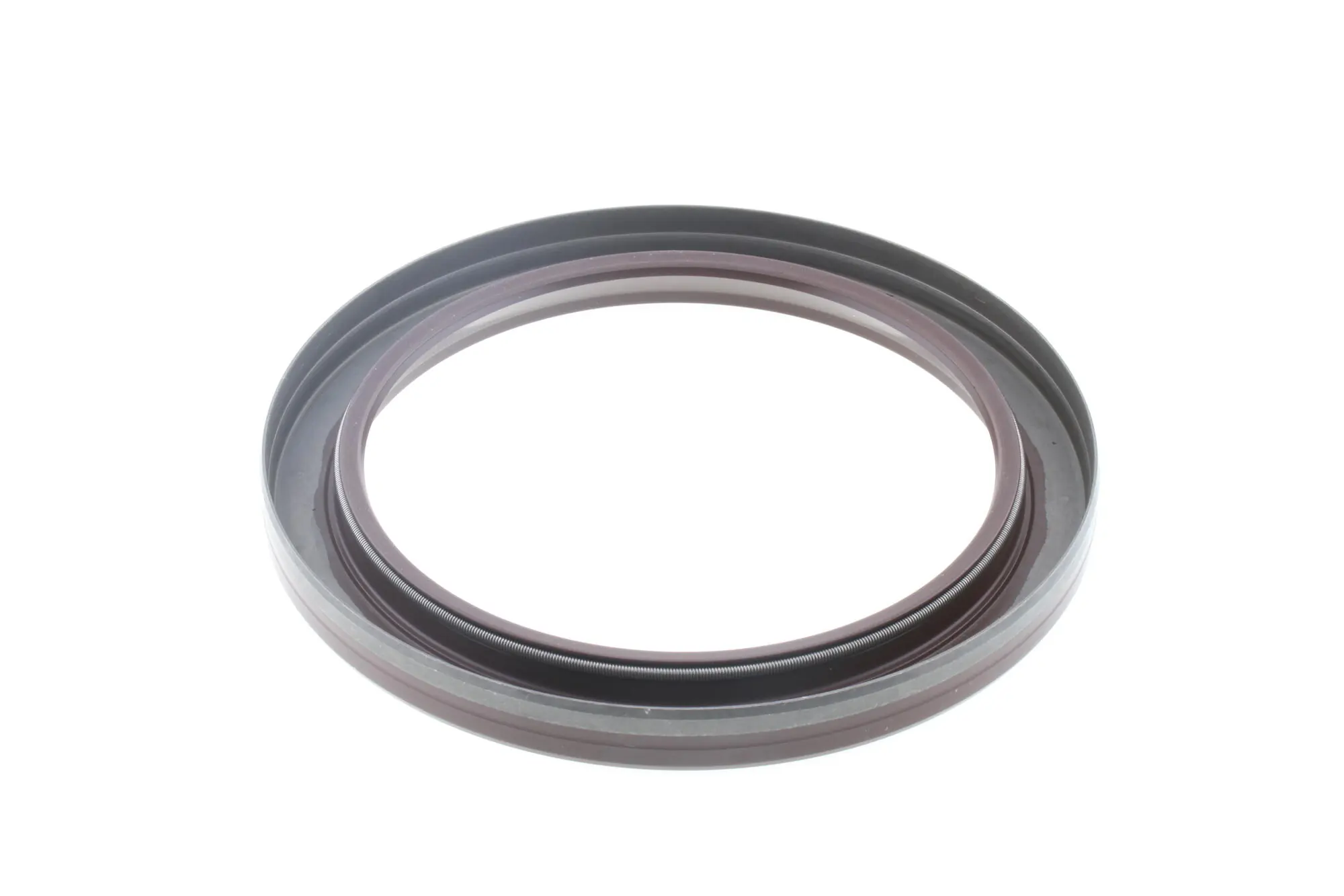 Shaft Seal, wheel hub 01020679B