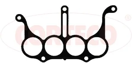 Gasket, intake manifold 026224P