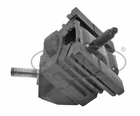 Mounting, engine 80001950