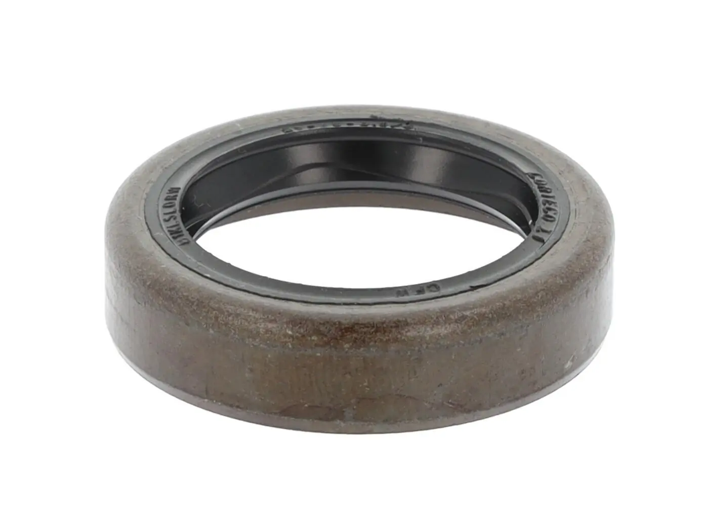 Shaft Seal, differential 12011443B