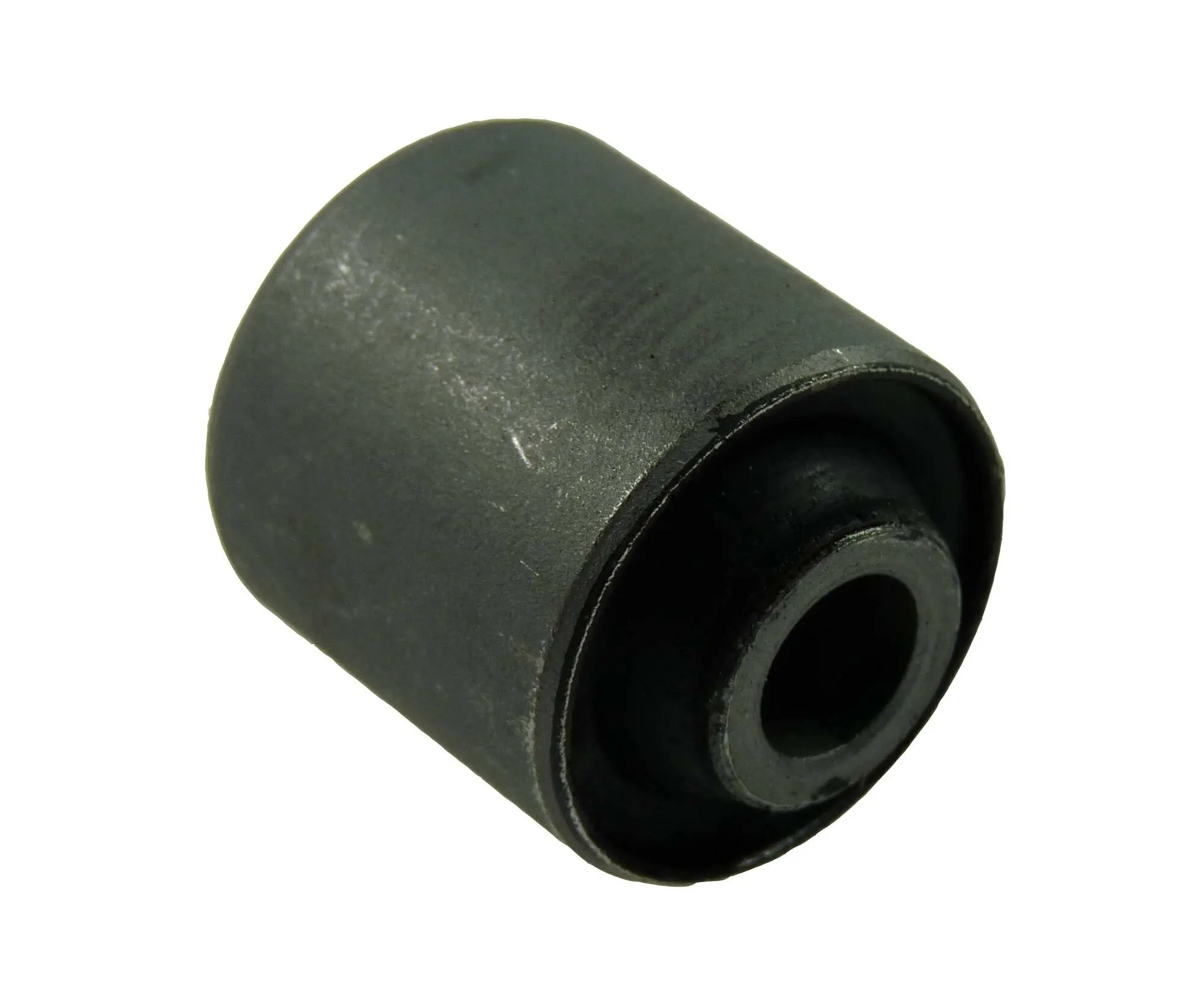 Mounting, control/trailing arm 80004762