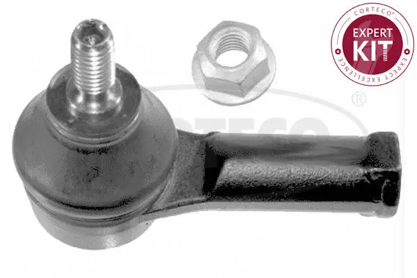 Tie Rod End 49399871