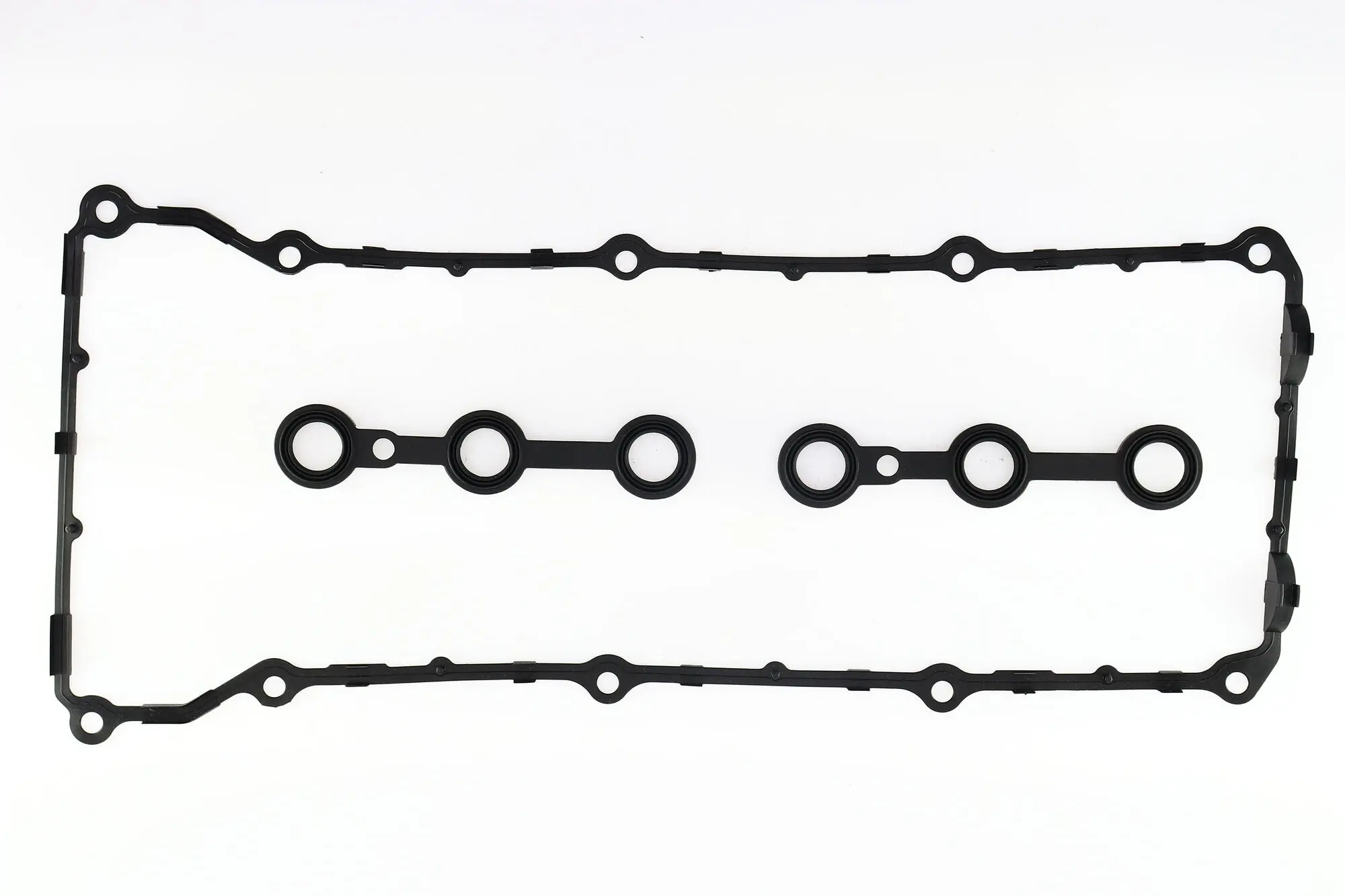 Gasket, cylinder head cover 440387P