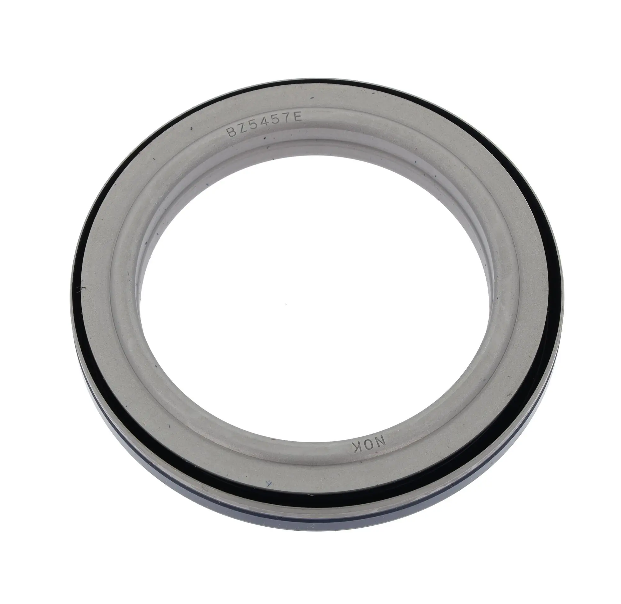Shaft Seal, crankshaft 12015972B