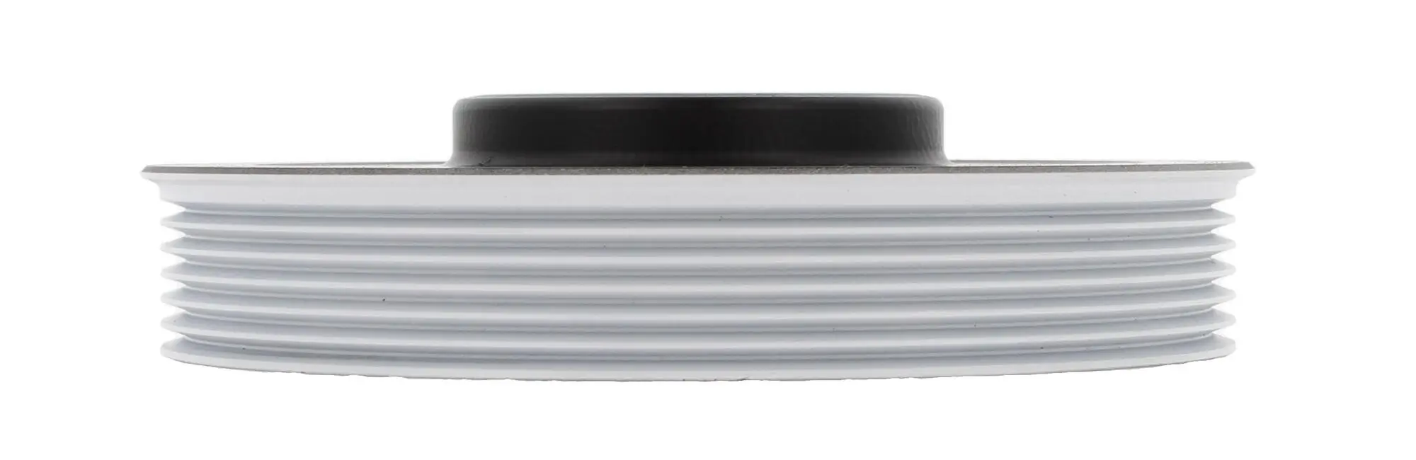 Belt Pulley, crankshaft 80000598