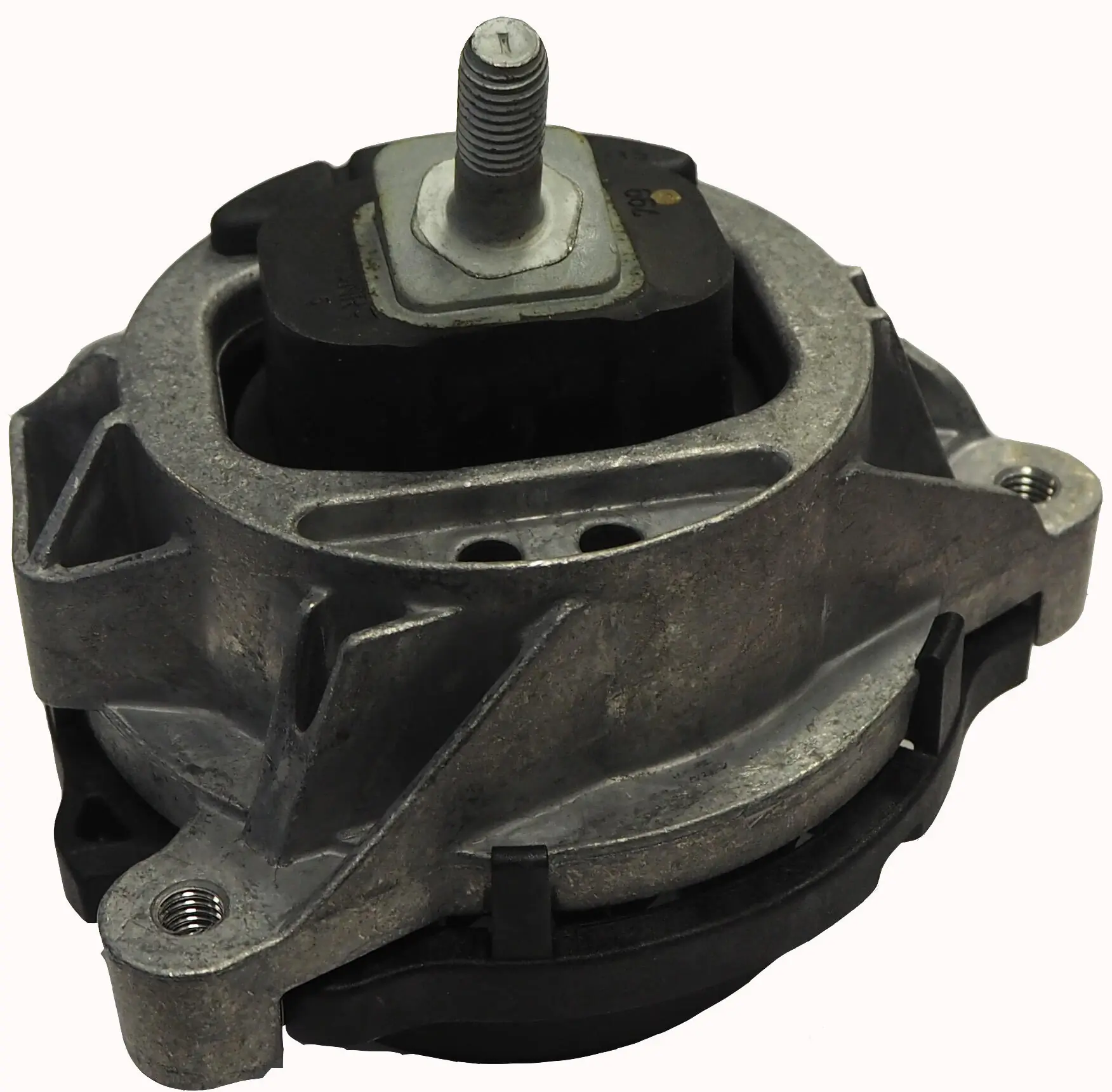 CORTECO Support moteur 49127996